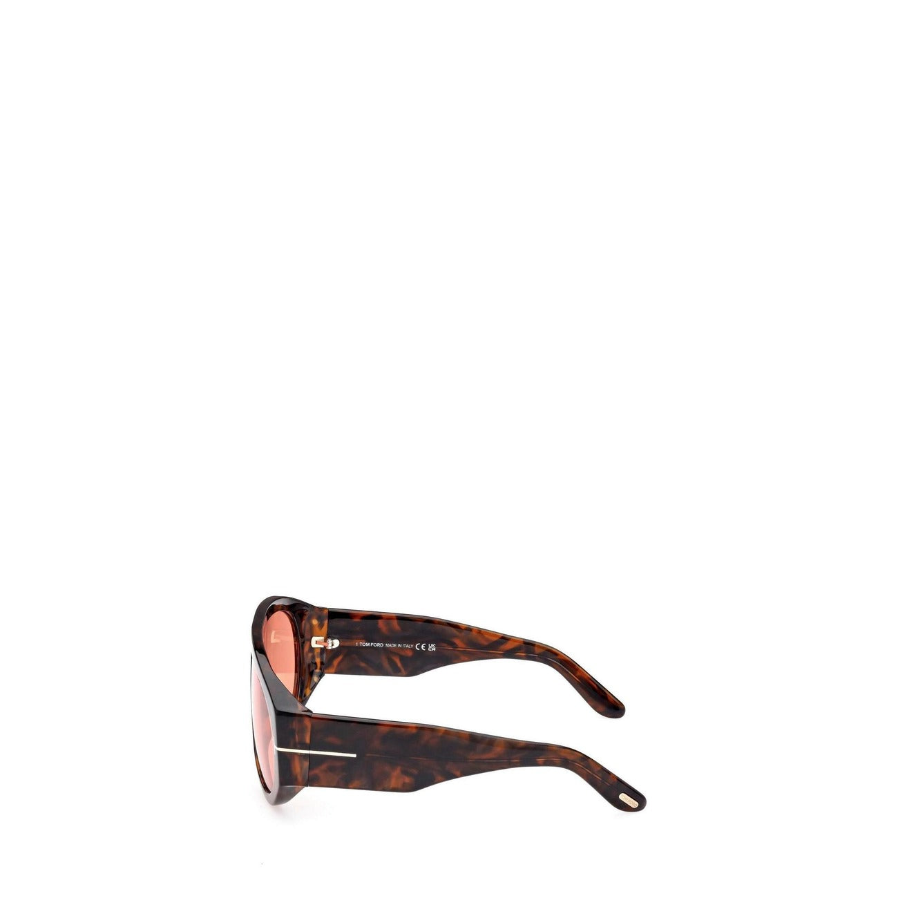 Tom Ford Men Sunglasses