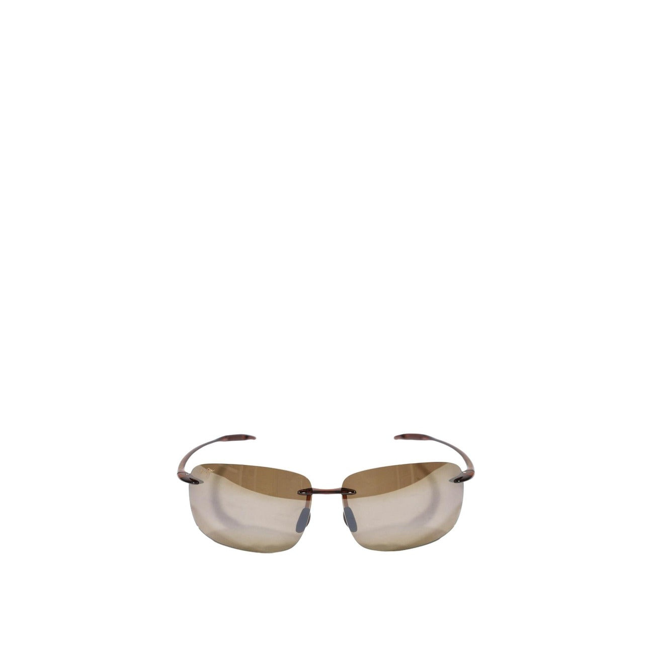 Maui Jim Men Sunglasses