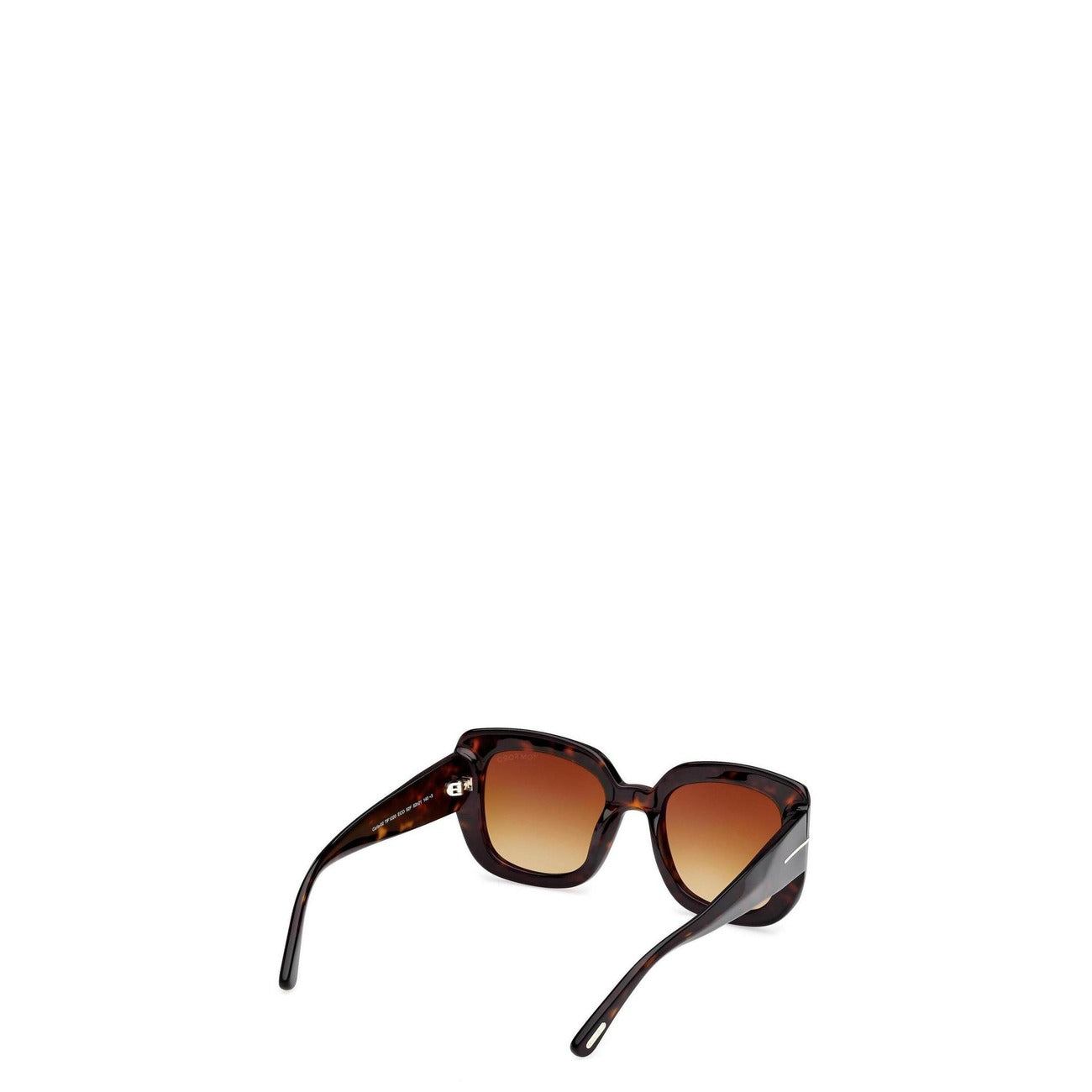 Tom Ford Men Sunglasses