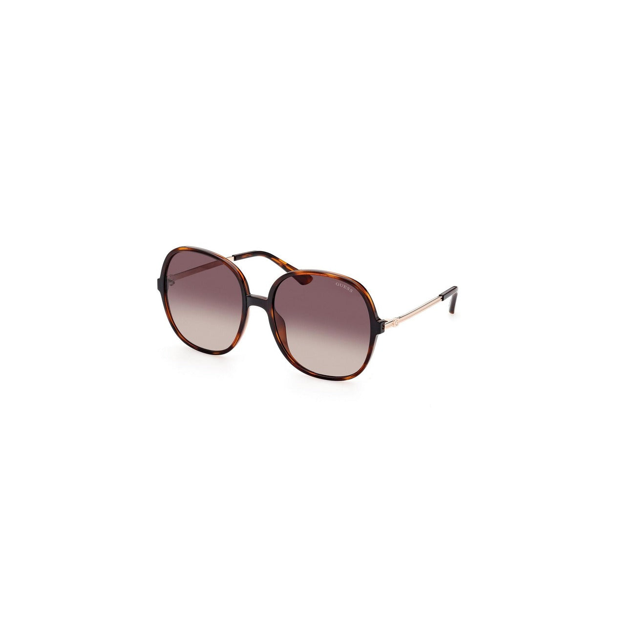 Guess  Women Sunglasses