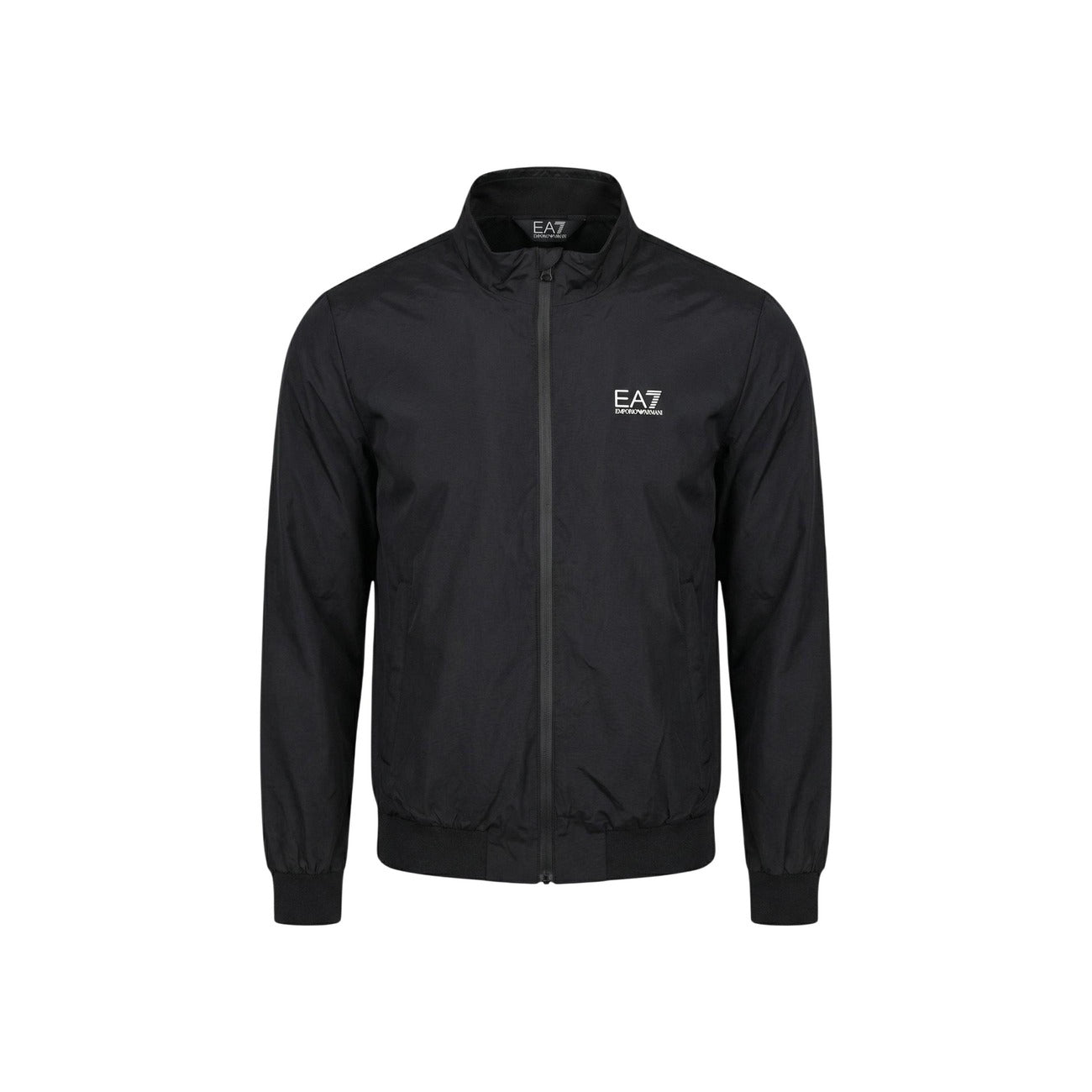 Ea7 Men Blazer