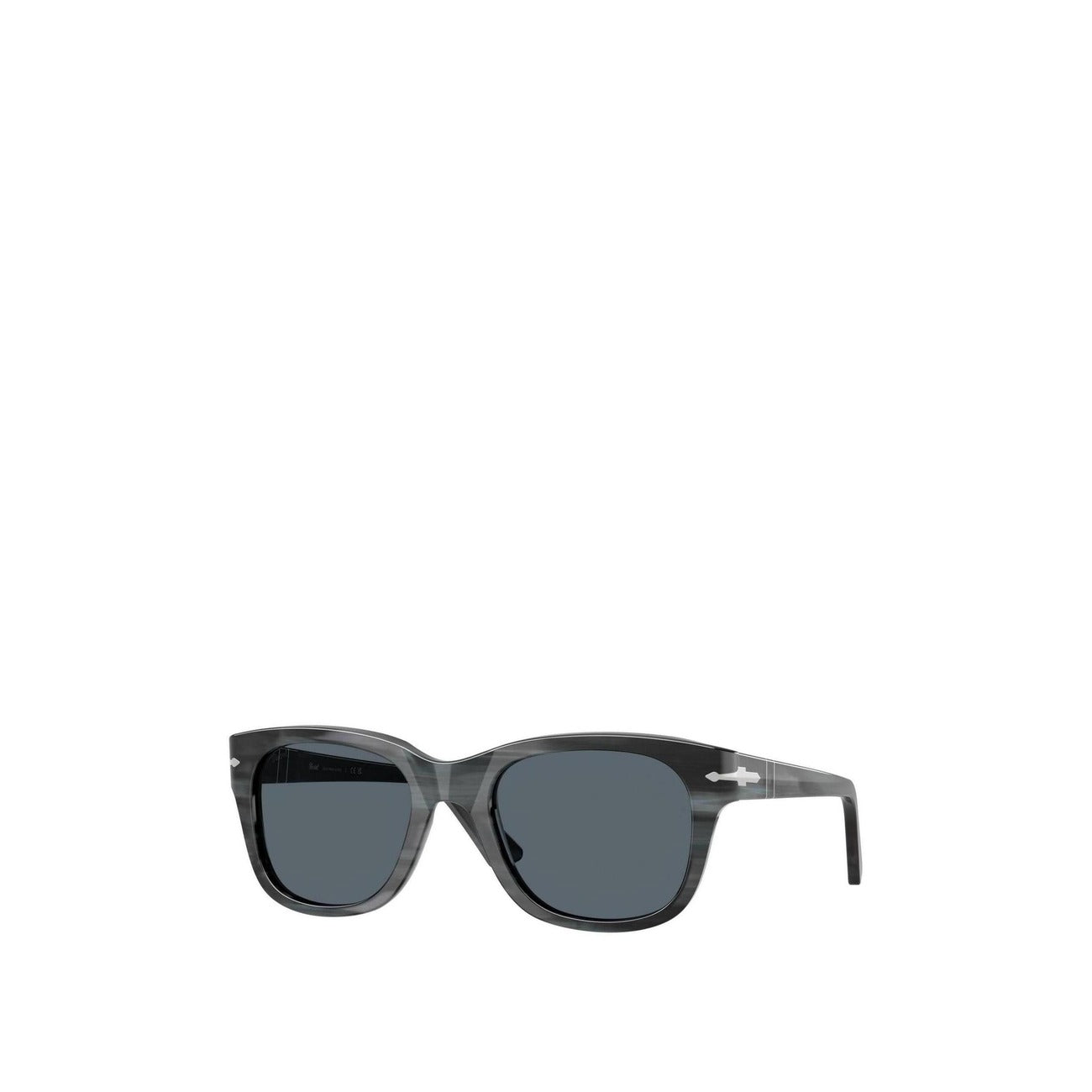 Persol Men Sneakers
