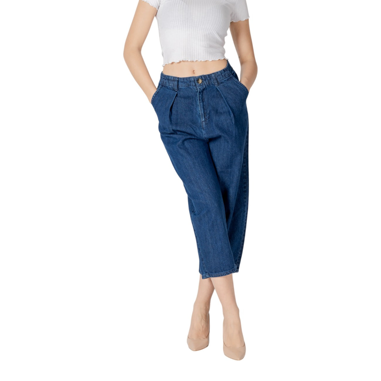 Only  Women Jeans