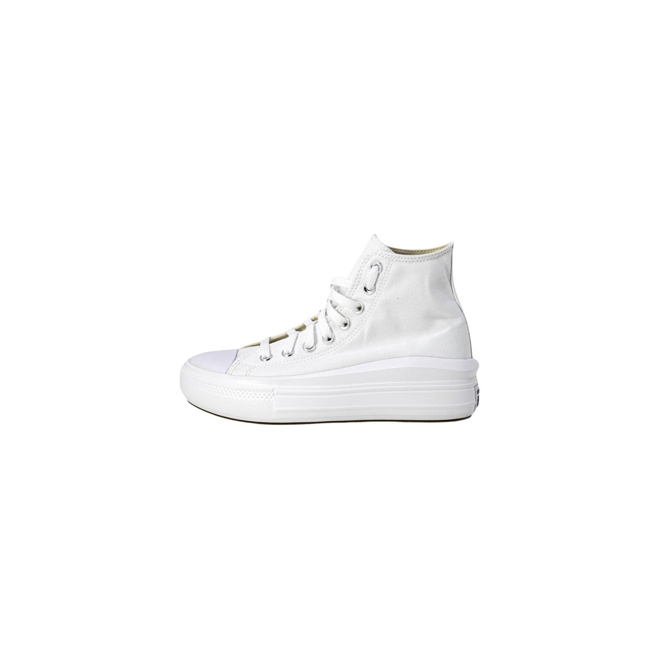 Converse Women Sneakers