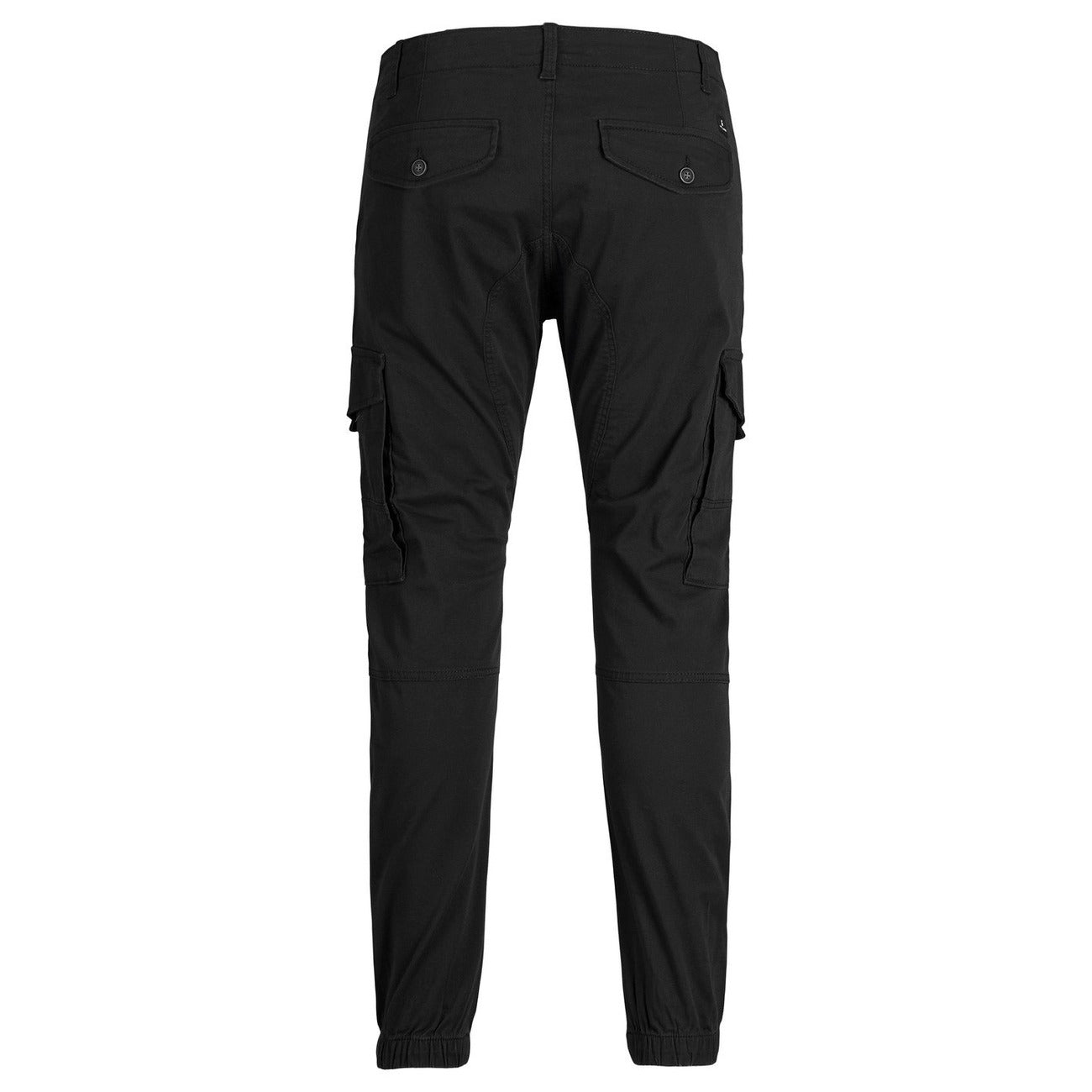 Jack & Jones Men Trousers