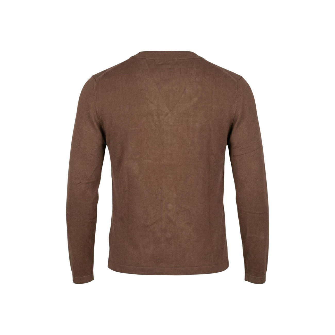 Gianni Lupo Men Cardigan