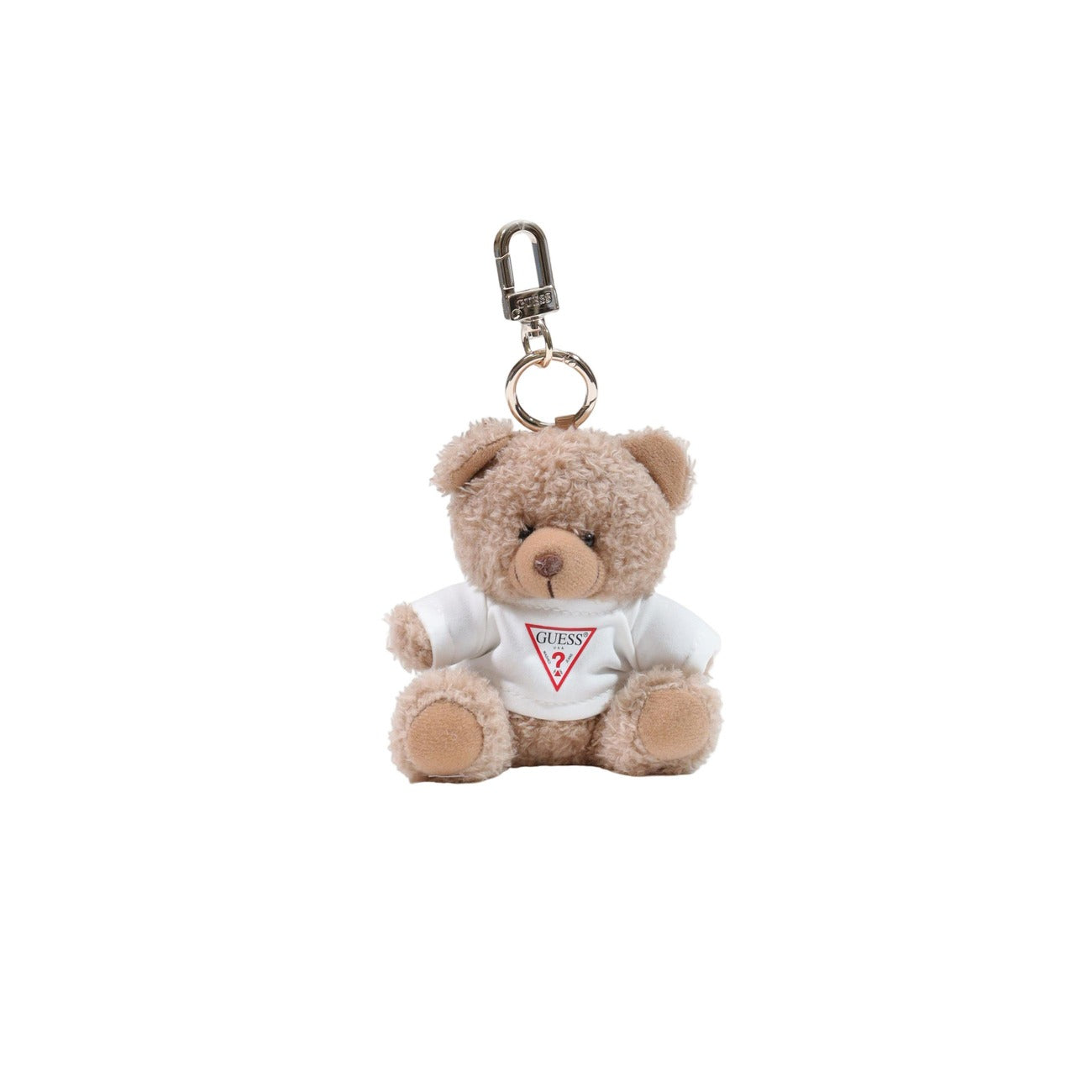 Guess  Women Key-ring