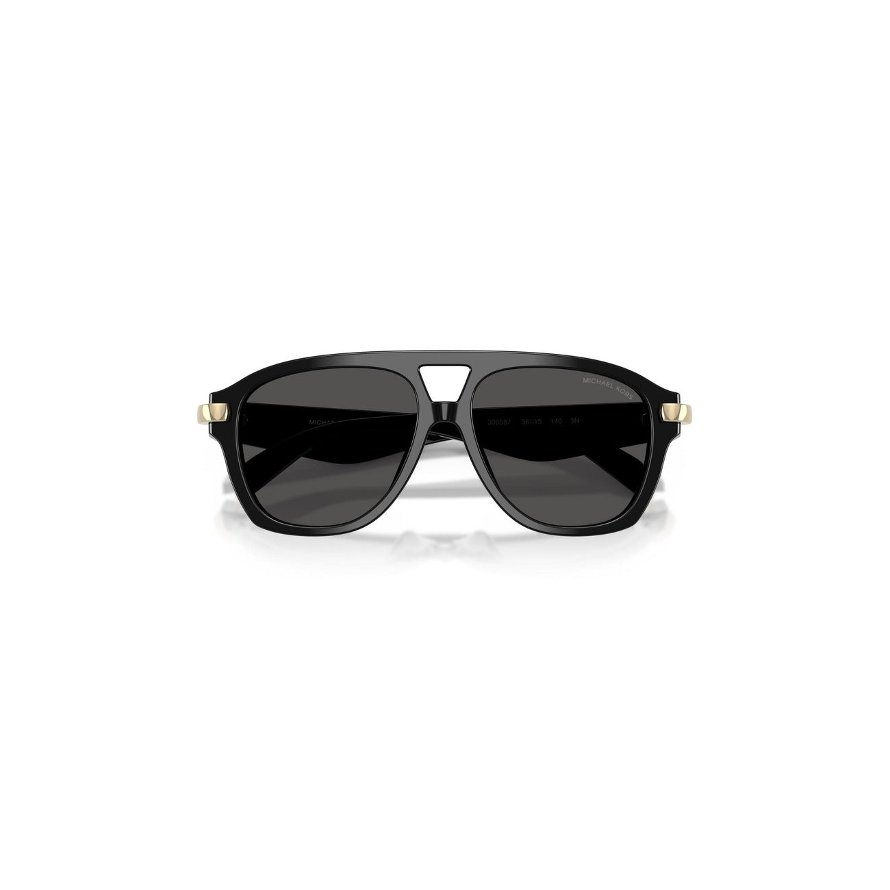 Michael Kors  Women Sunglasses