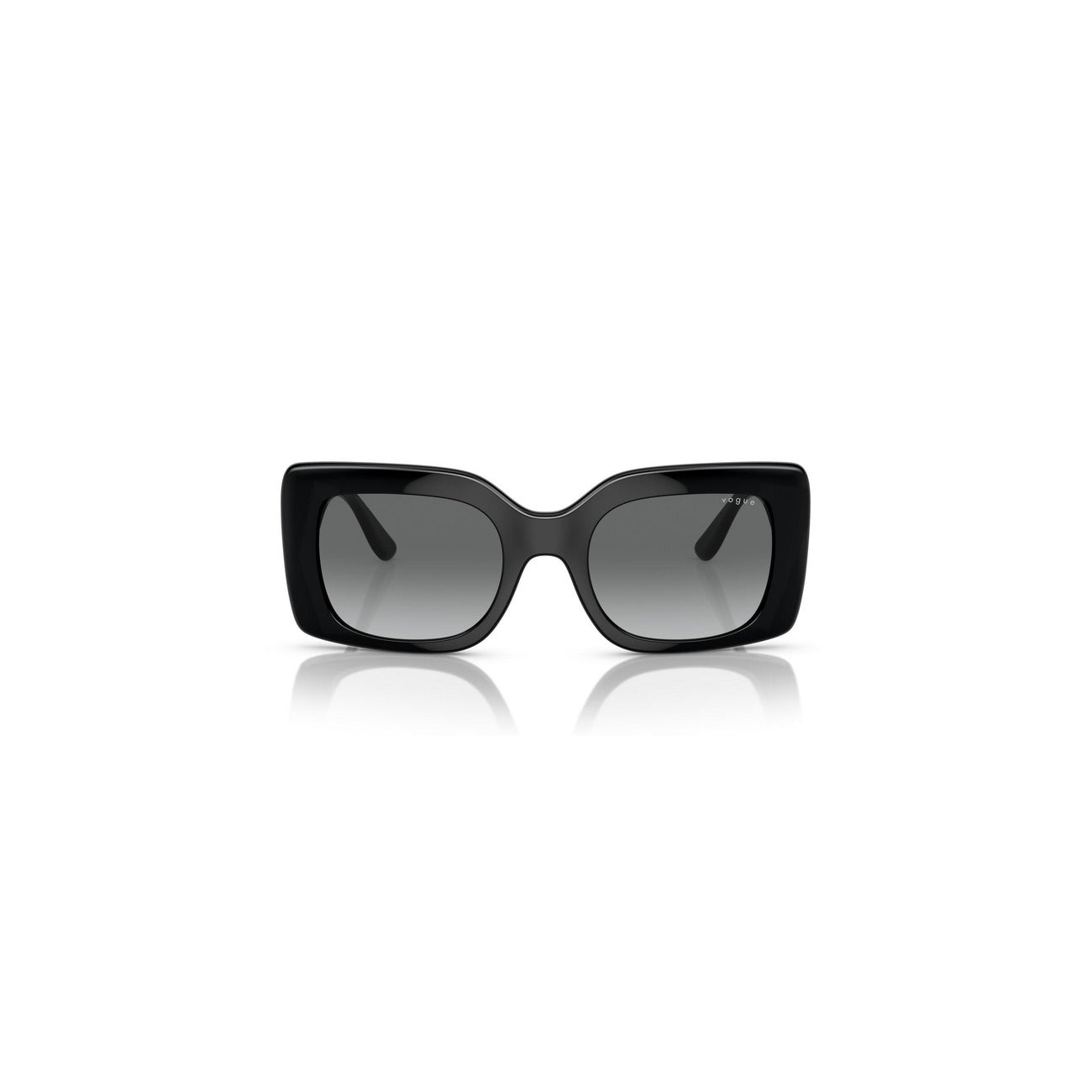 Vogue Eyewear  Women Sunglasses