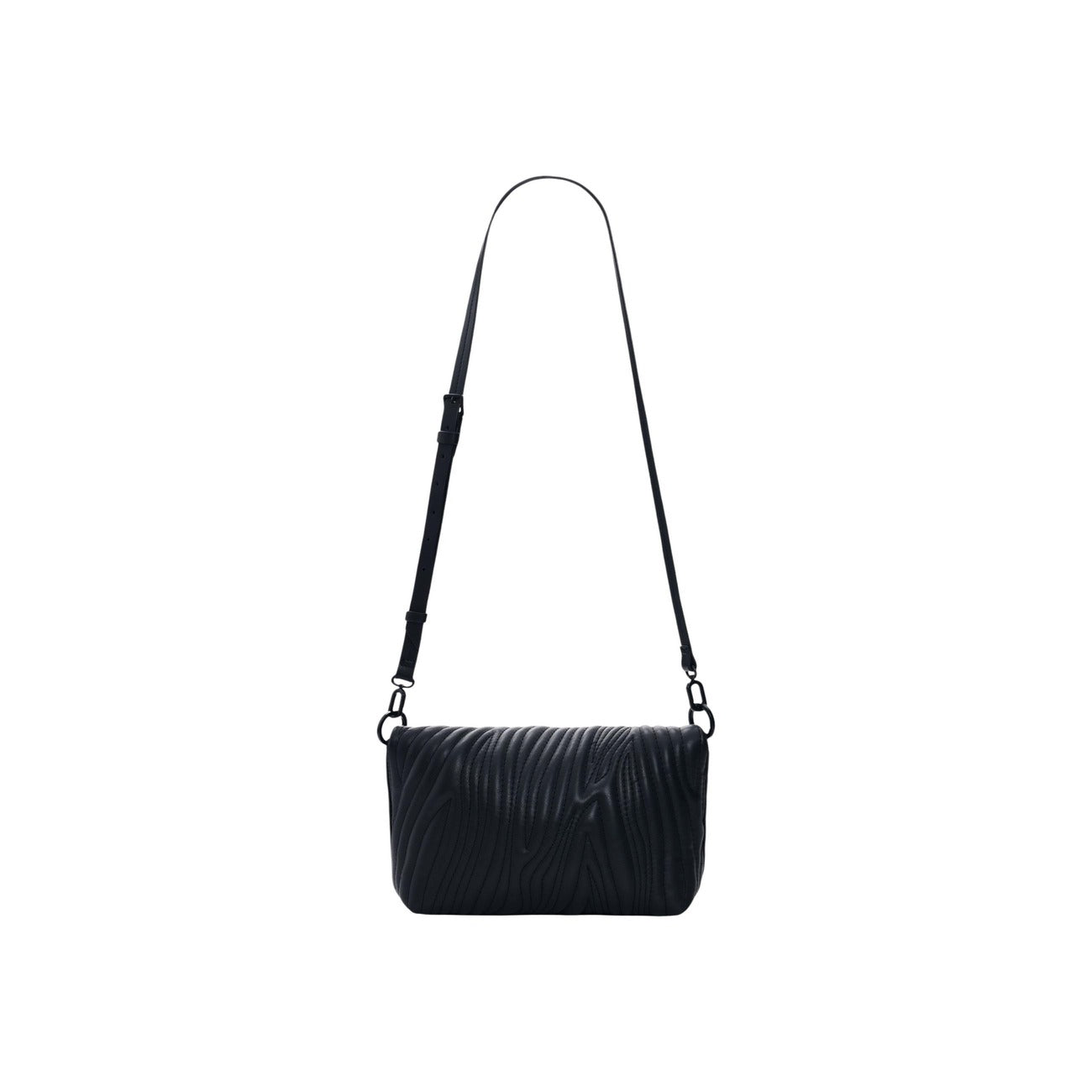 Desigual  Women Bag