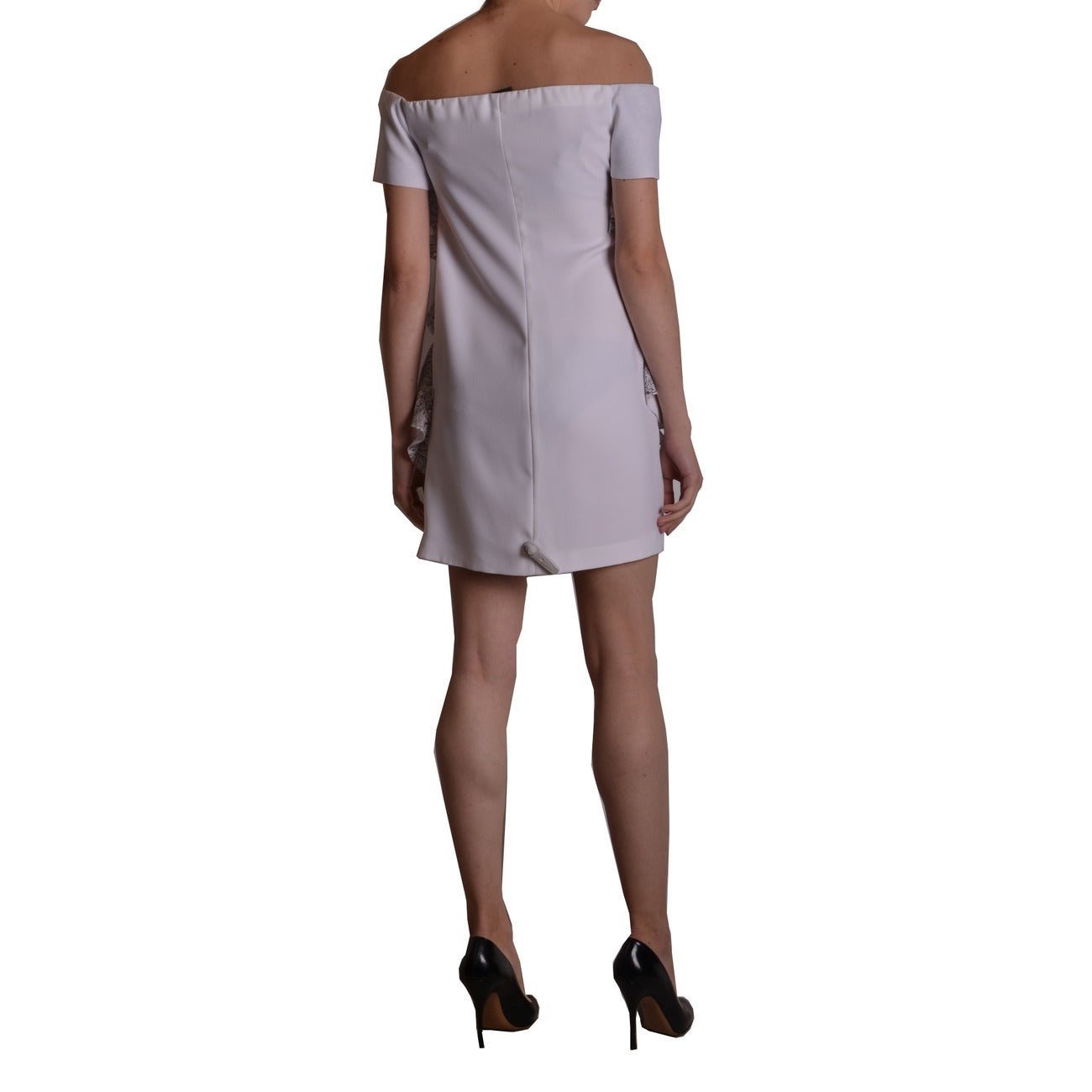 Pinko  Women Dress