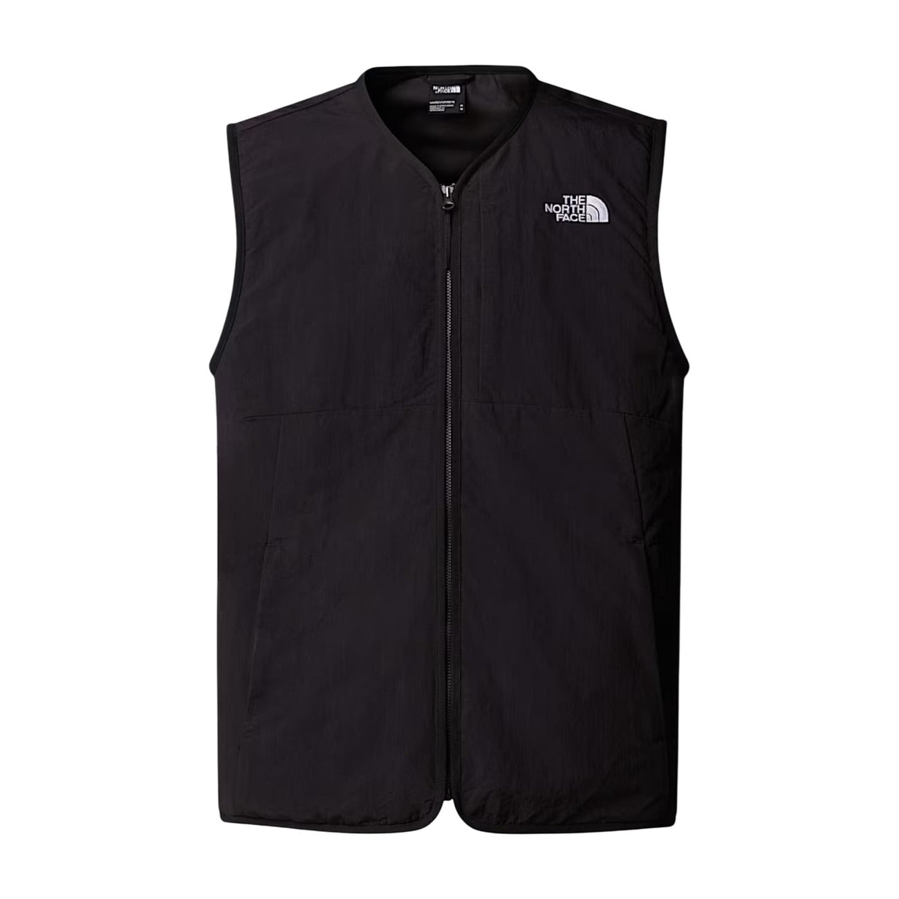 The North Face Men Gilet