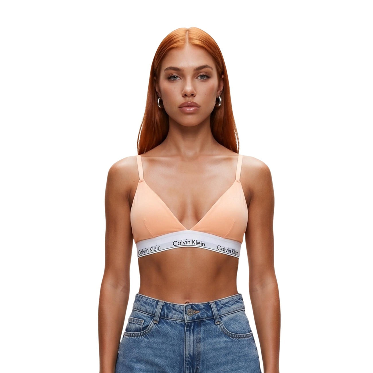 Calvin Klein Underwear  Women Underwear