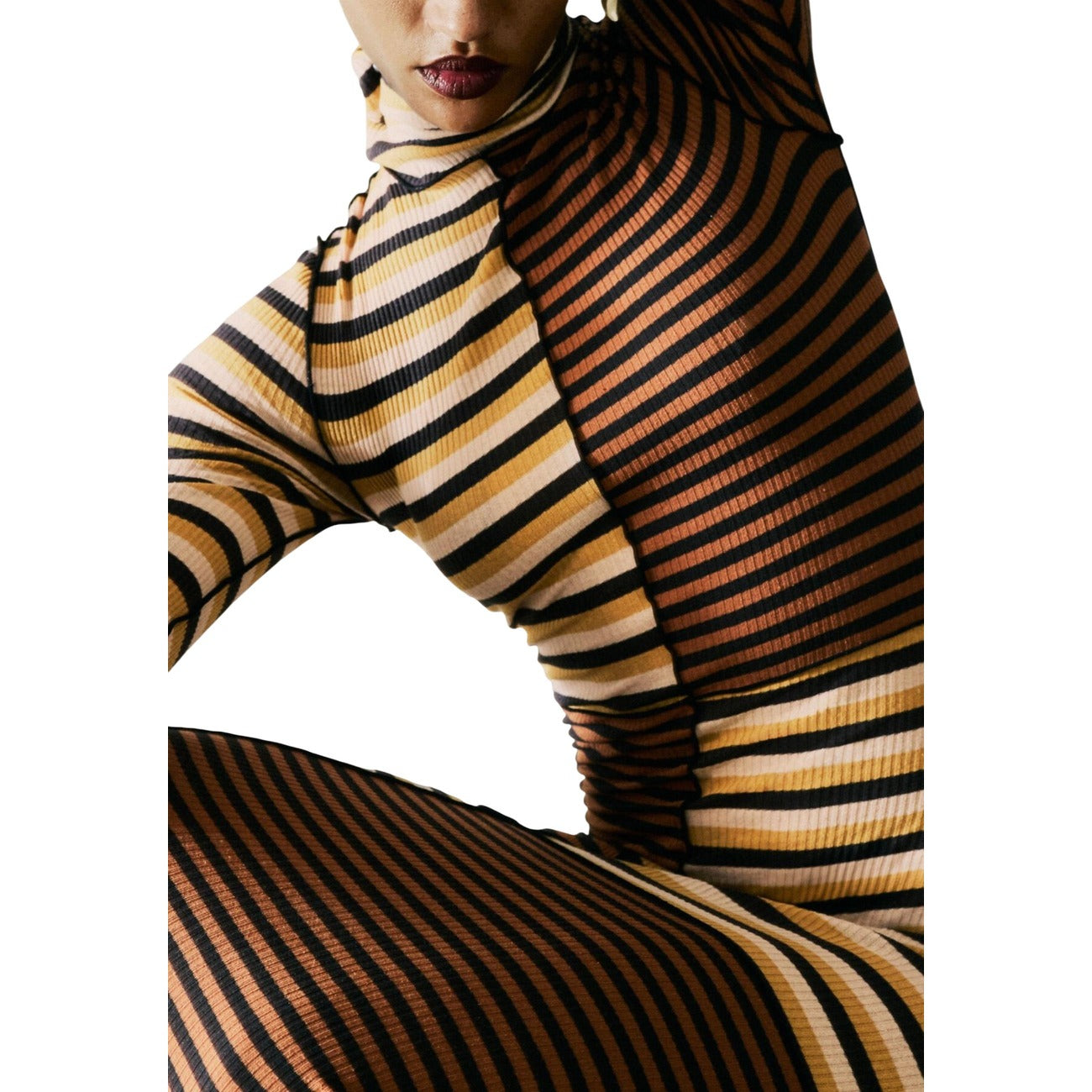 Desigual  Women Dress