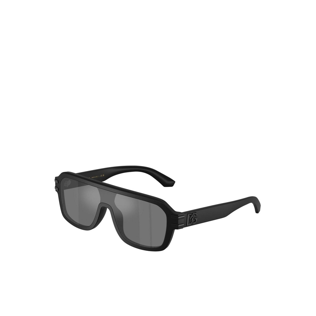 Dolce & Gabbana Men Sunglasses