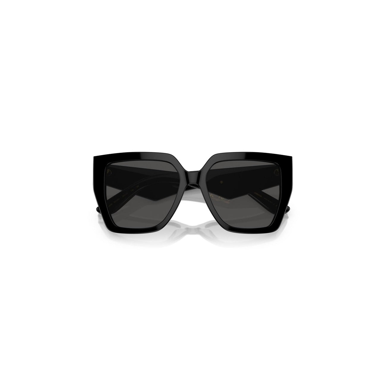 Dolce & Gabbana  Women Sunglasses