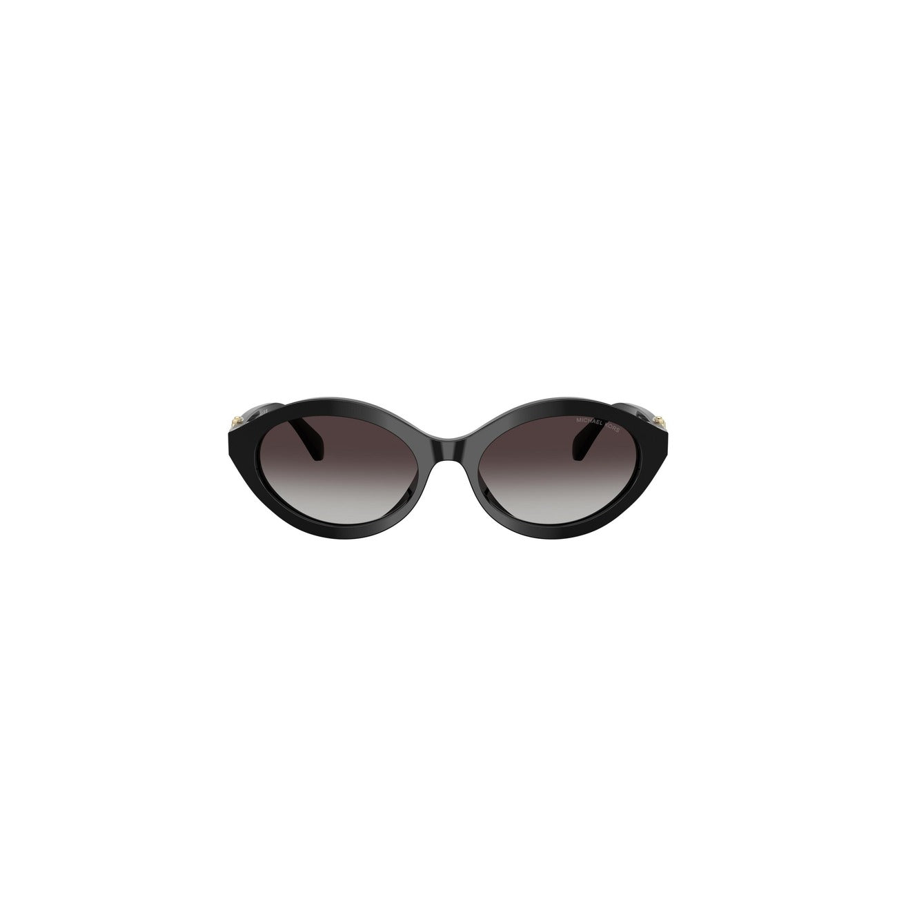 Michael Kors  Women Sunglasses