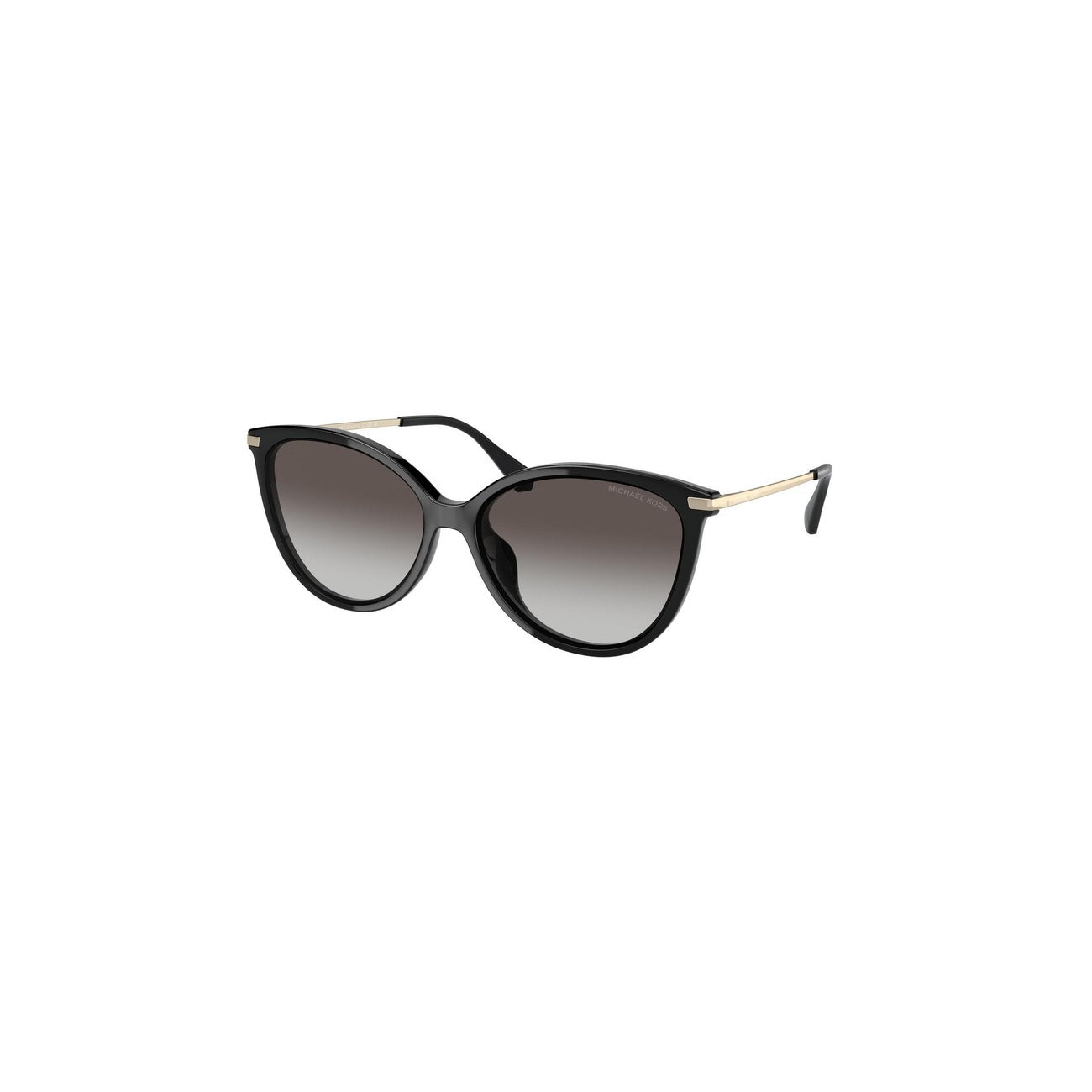 Michael Kors  Women Sunglasses