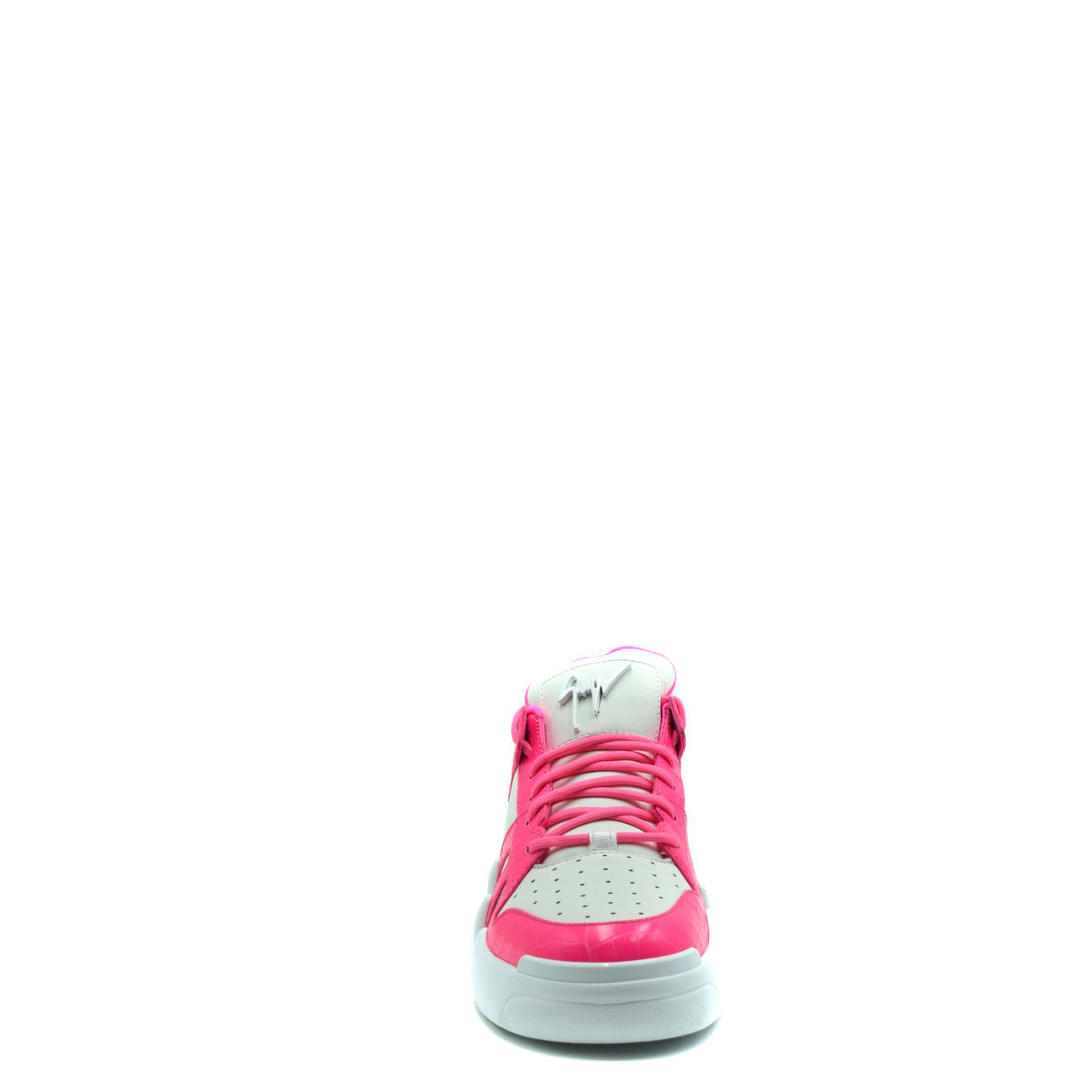 Giuseppe Zanotti  Women Sneakers
