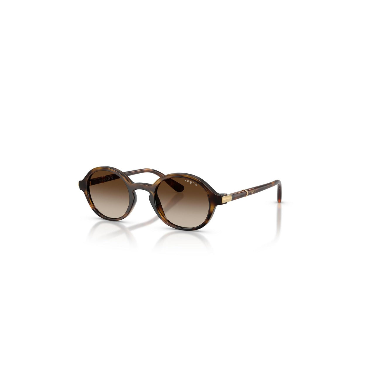 Vogue Eyewear  Women Sunglasses
