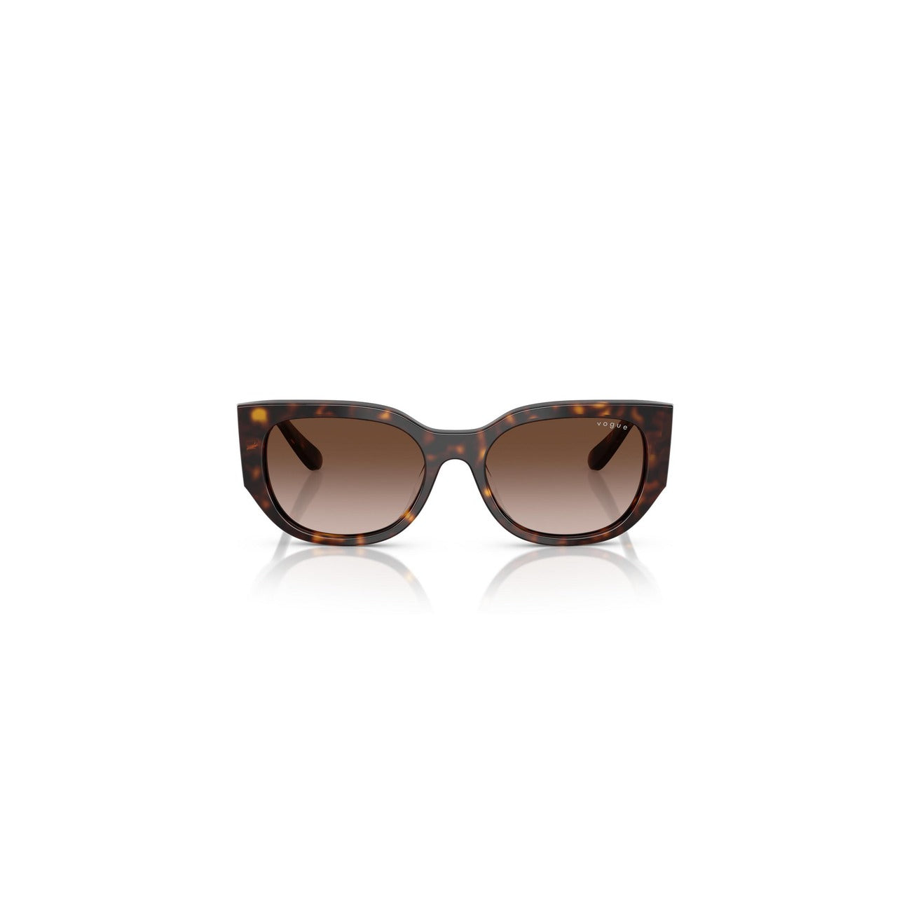 Vogue Eyewear  Women Sunglasses