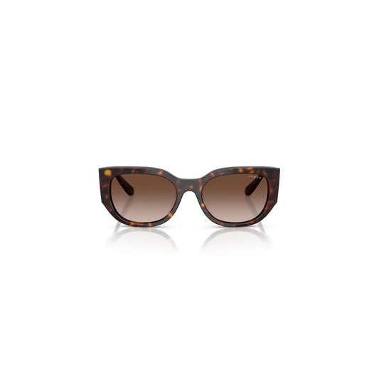 Vogue Eyewear  Women Sunglasses