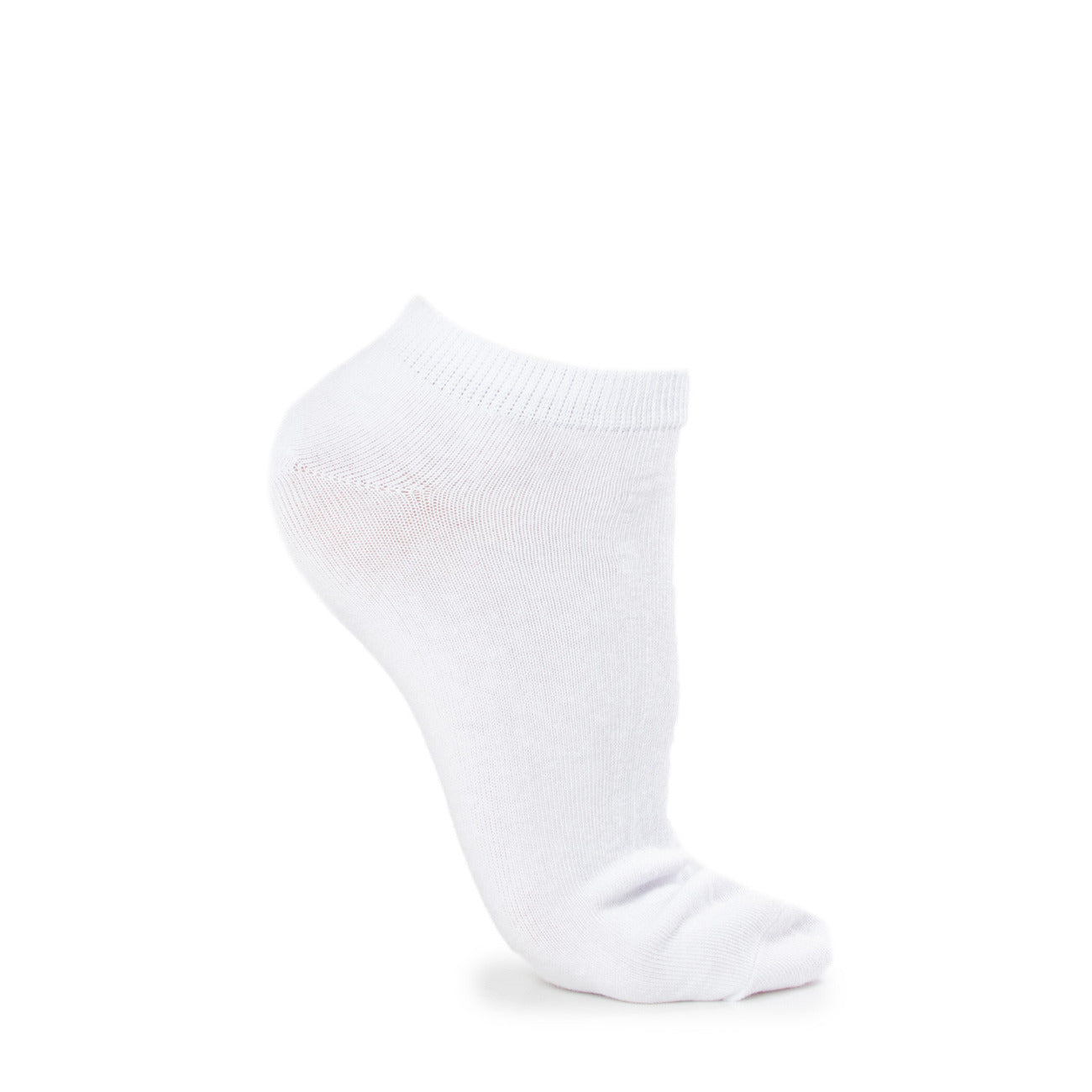 Jack & Jones Men Underwear