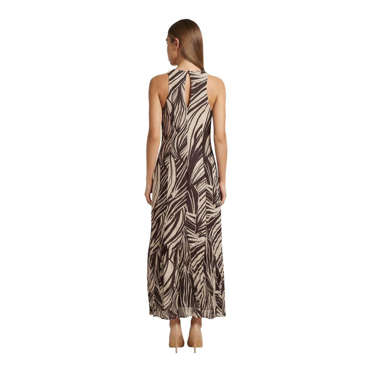 Guess  Women Dress