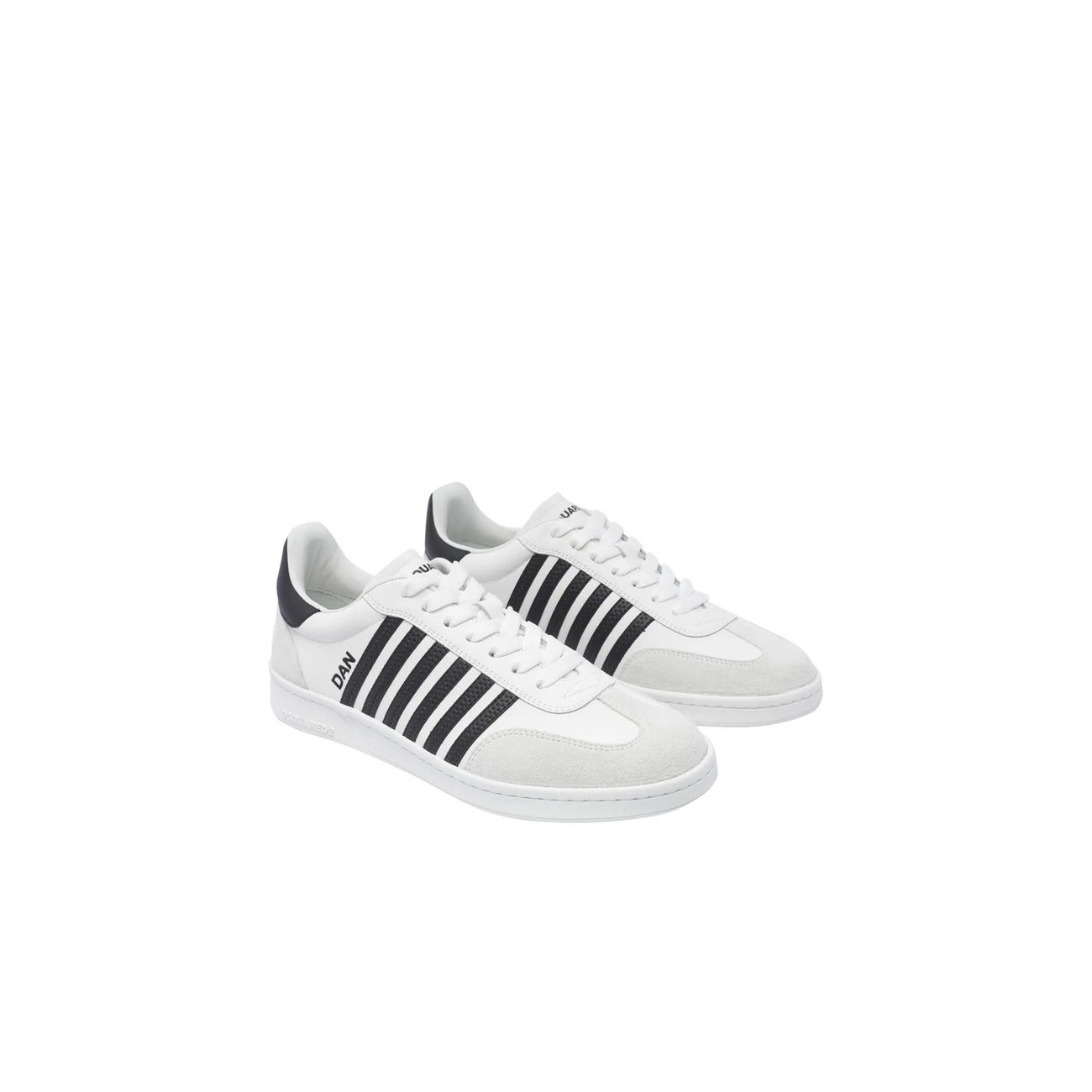 Dsquared Men Sneakers