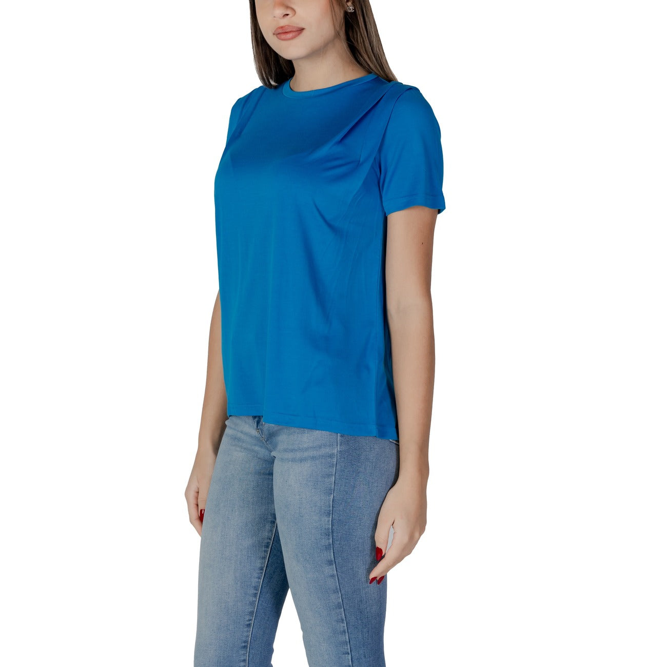 B.young  Women T-Shirt