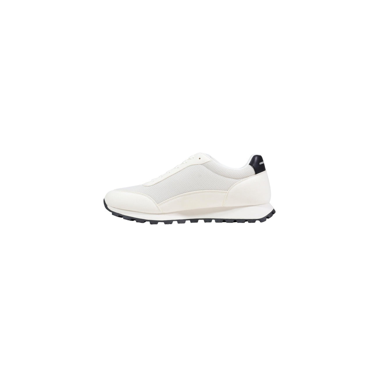 Armani Exchange Men Sneakers