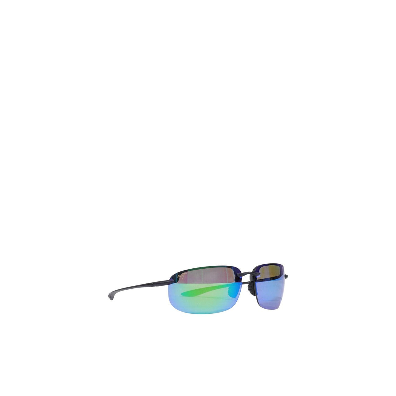 Maui Jim Men Sunglasses