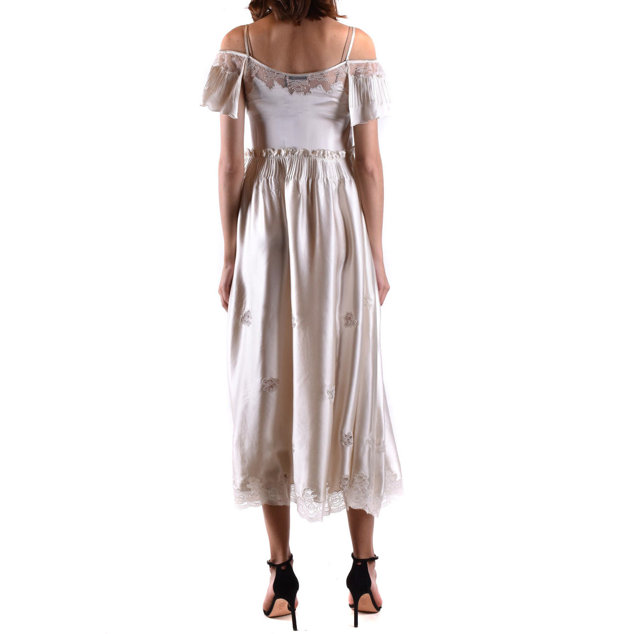 Twinset  Women Dress