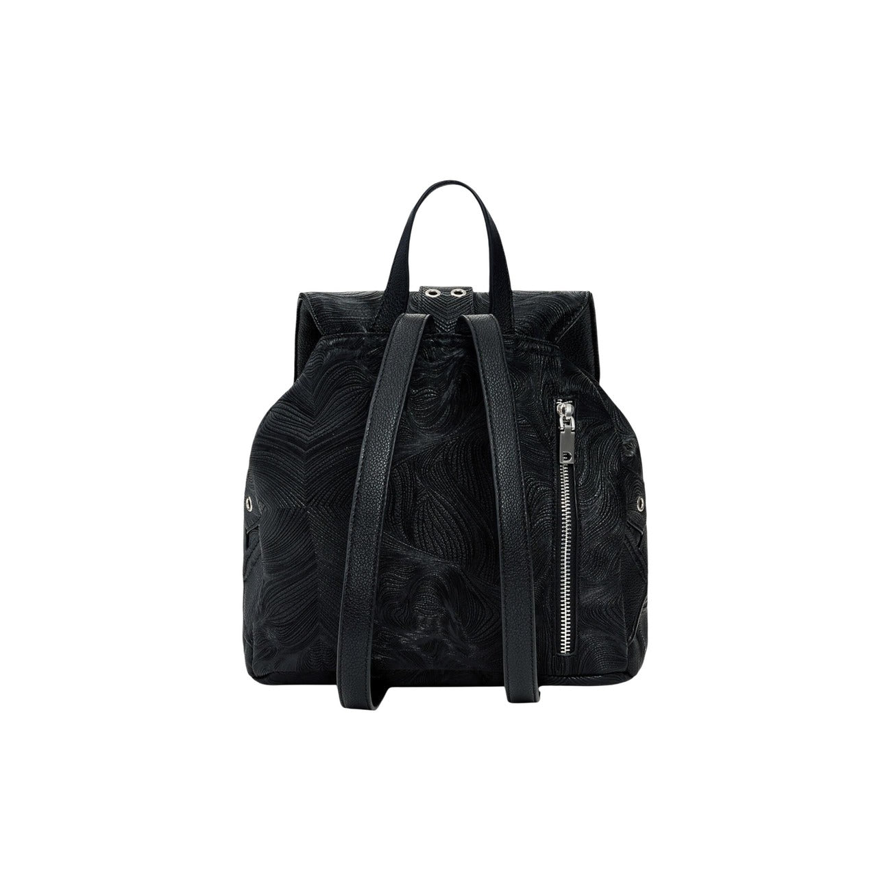 Desigual  Women Bag