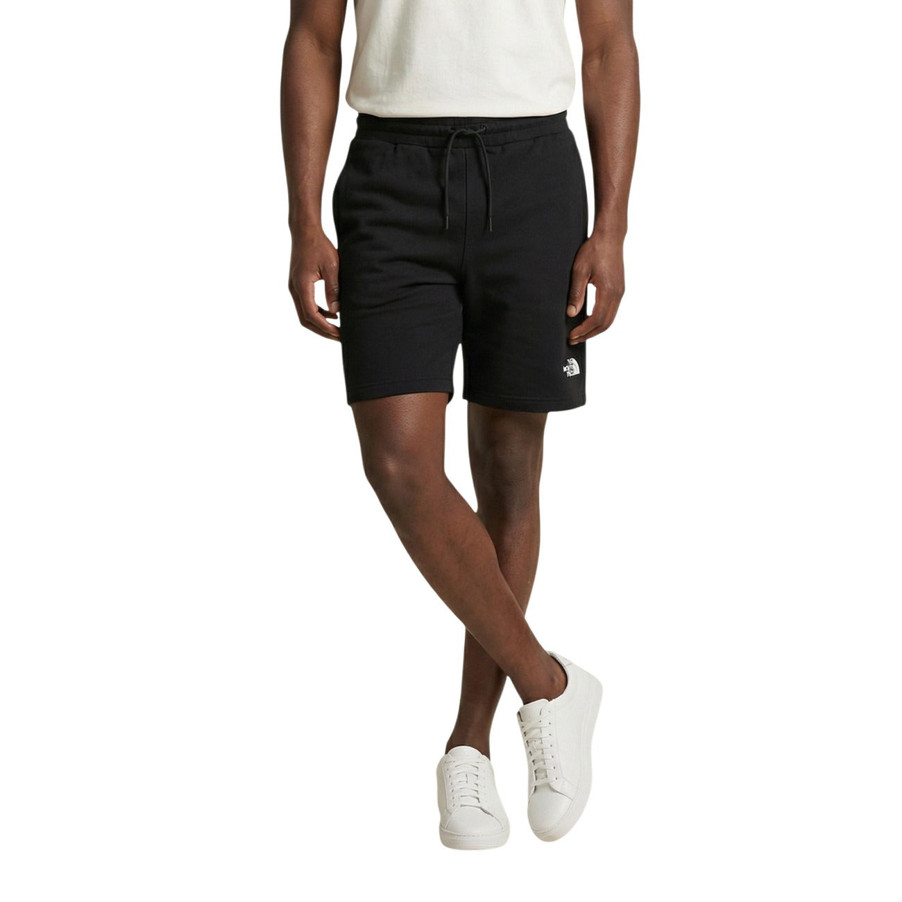 The North Face Men Shorts