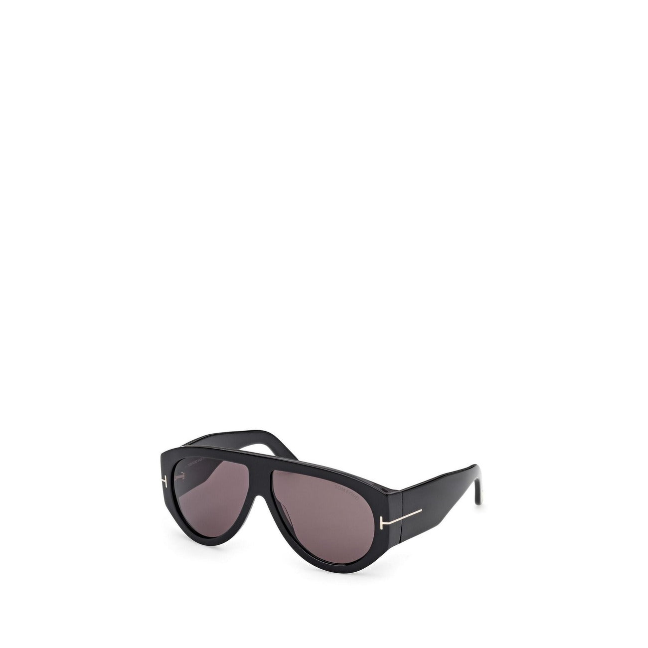 Tom Ford Men Sunglasses