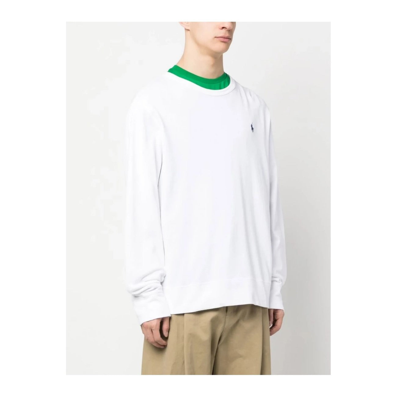 Polo Ralph Lauren Men Knitwear