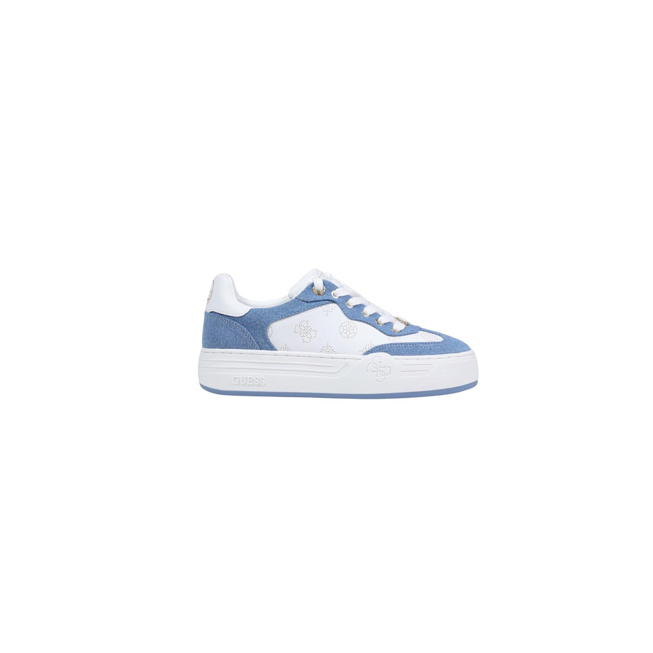 Guess Women Sneakers