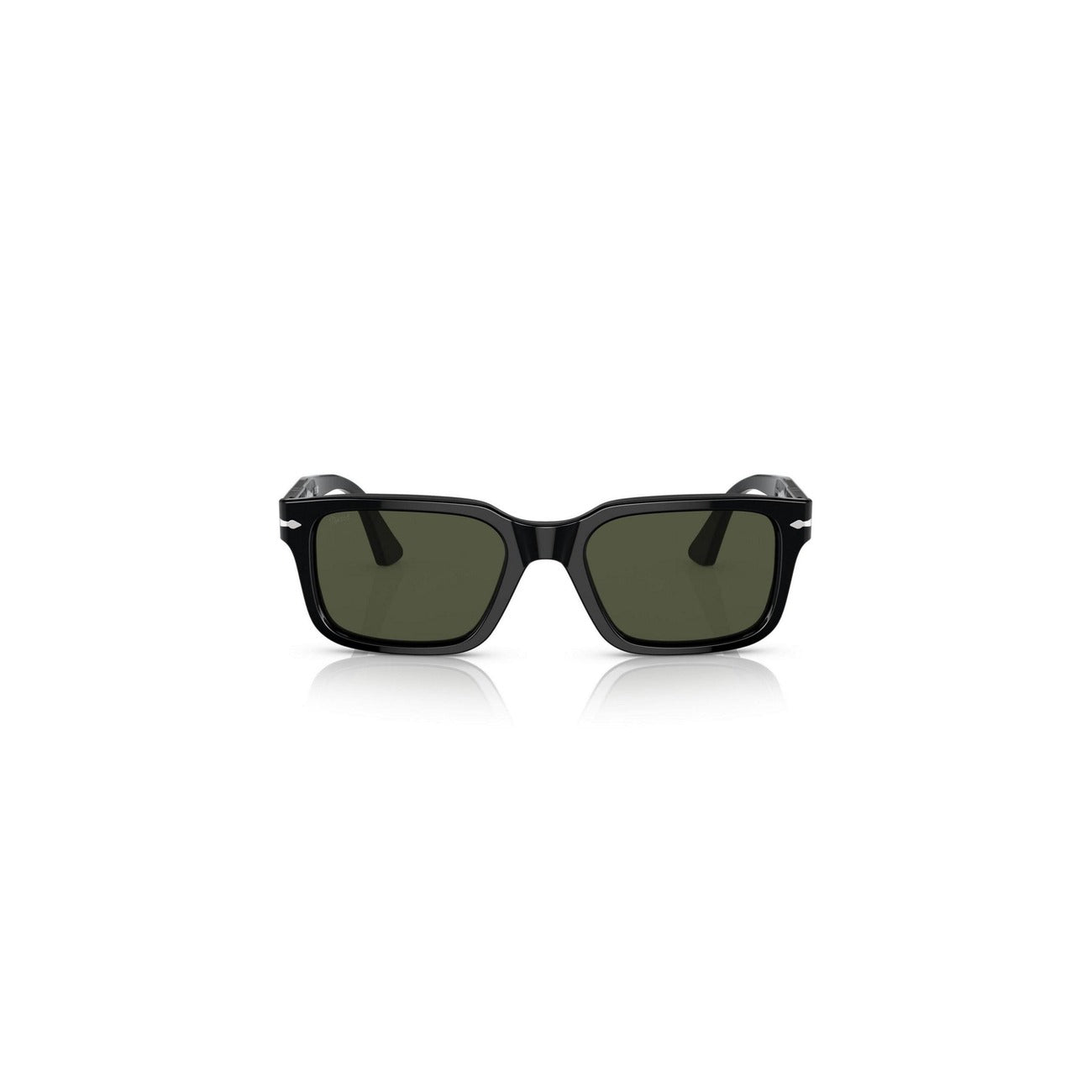 Persol Men Sneakers