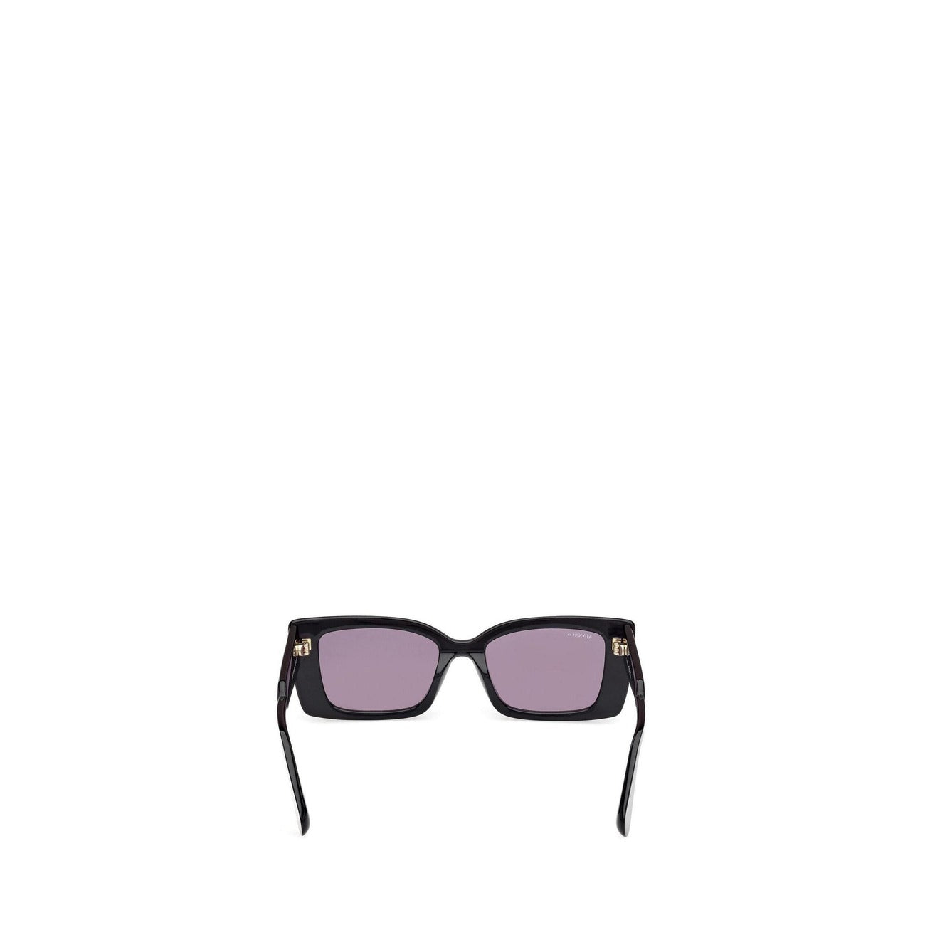 Max&co  Women Sunglasses