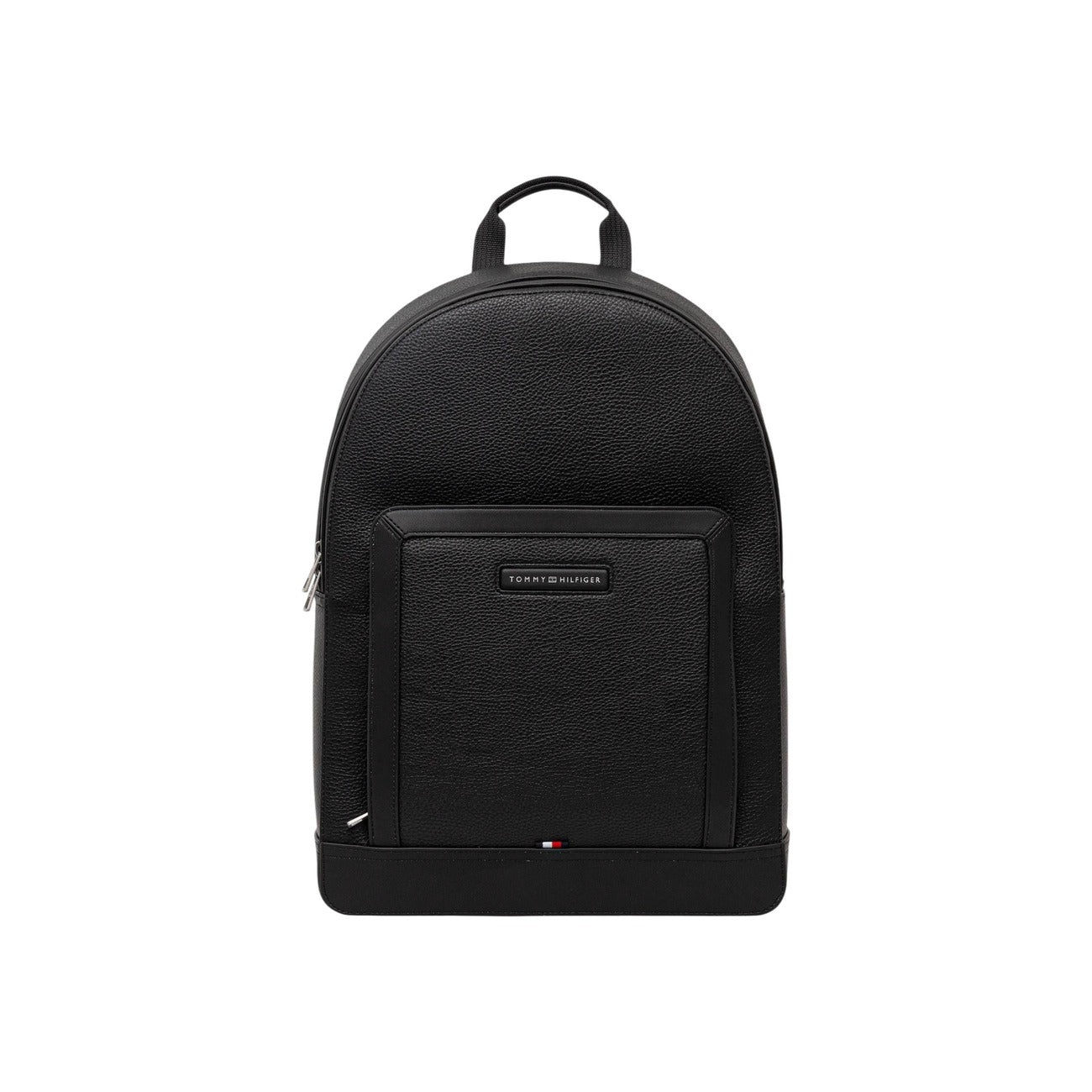 Tommy Hilfiger Men Bag