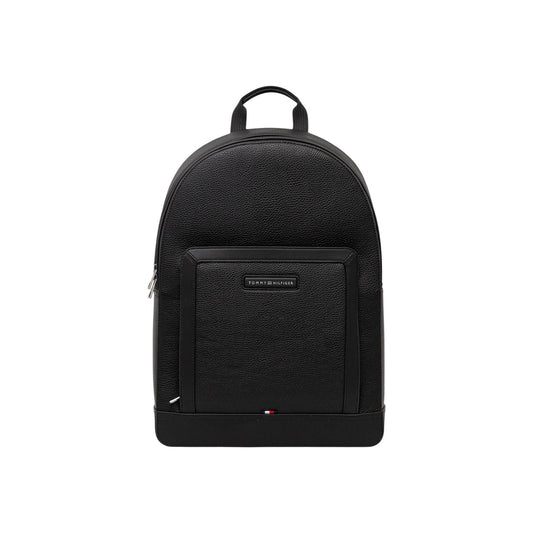 Tommy Hilfiger Men Bag