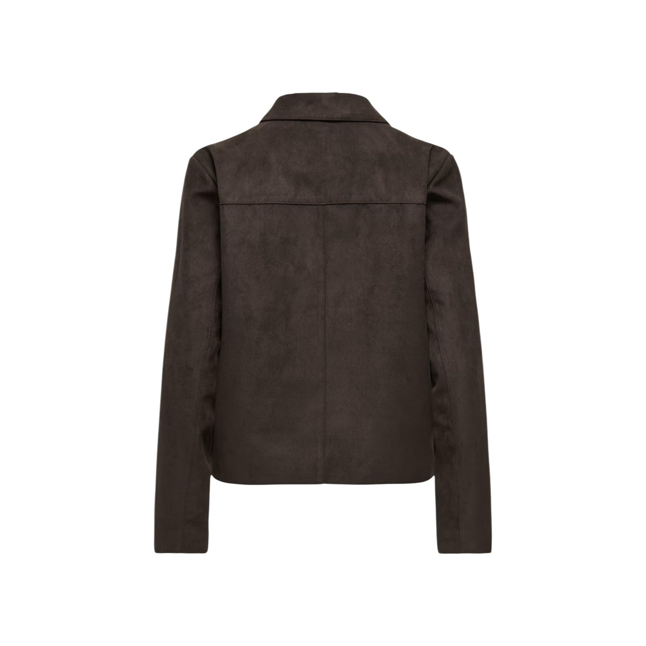 Jacqueline De Yong  Women Blazer