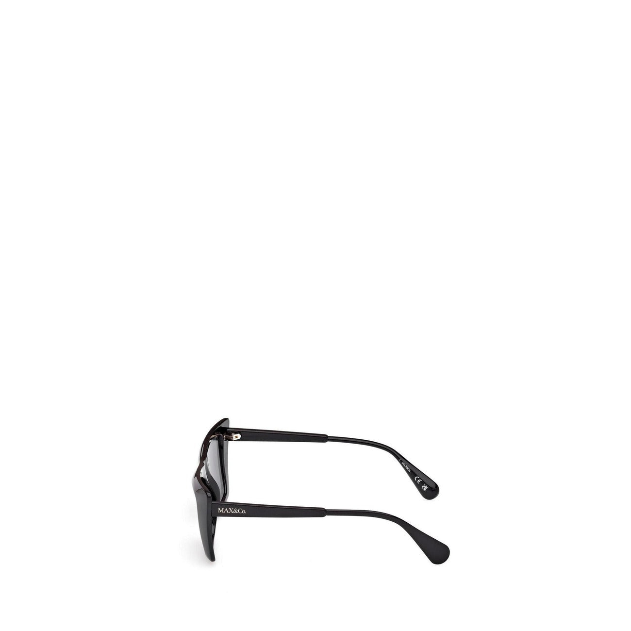 Max&co  Women Sunglasses