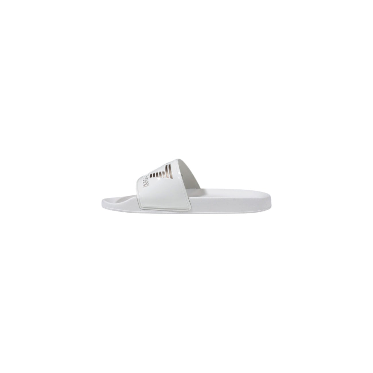 Ea7 Women Slippers