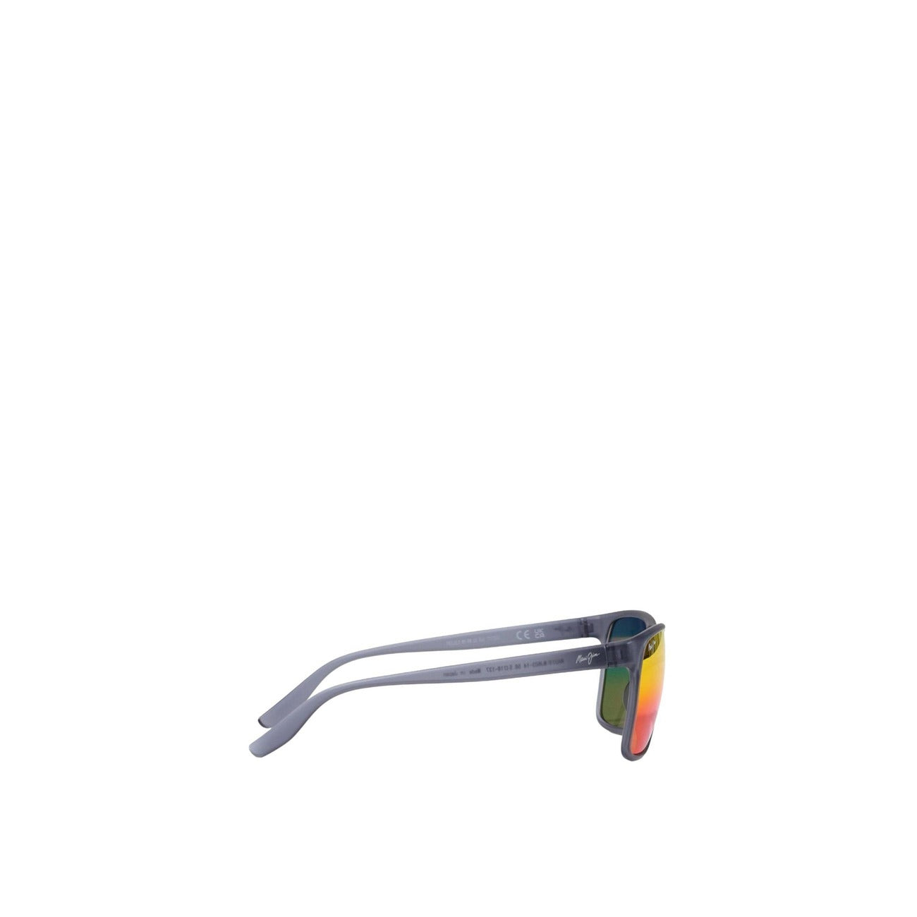 Maui Jim Men Sunglasses