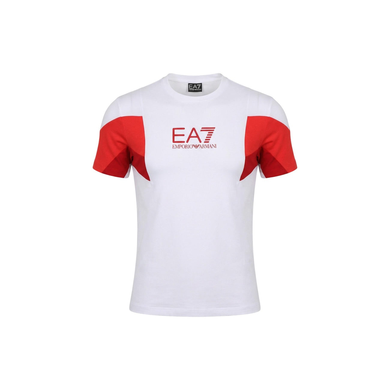 Ea7 Men T-Shirt