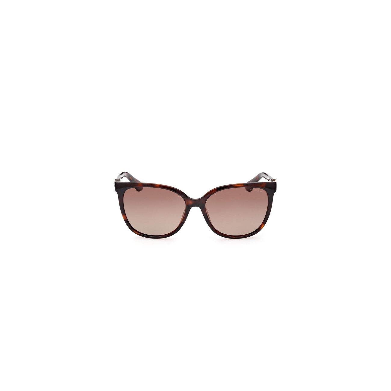 Guess  Women Sunglasses