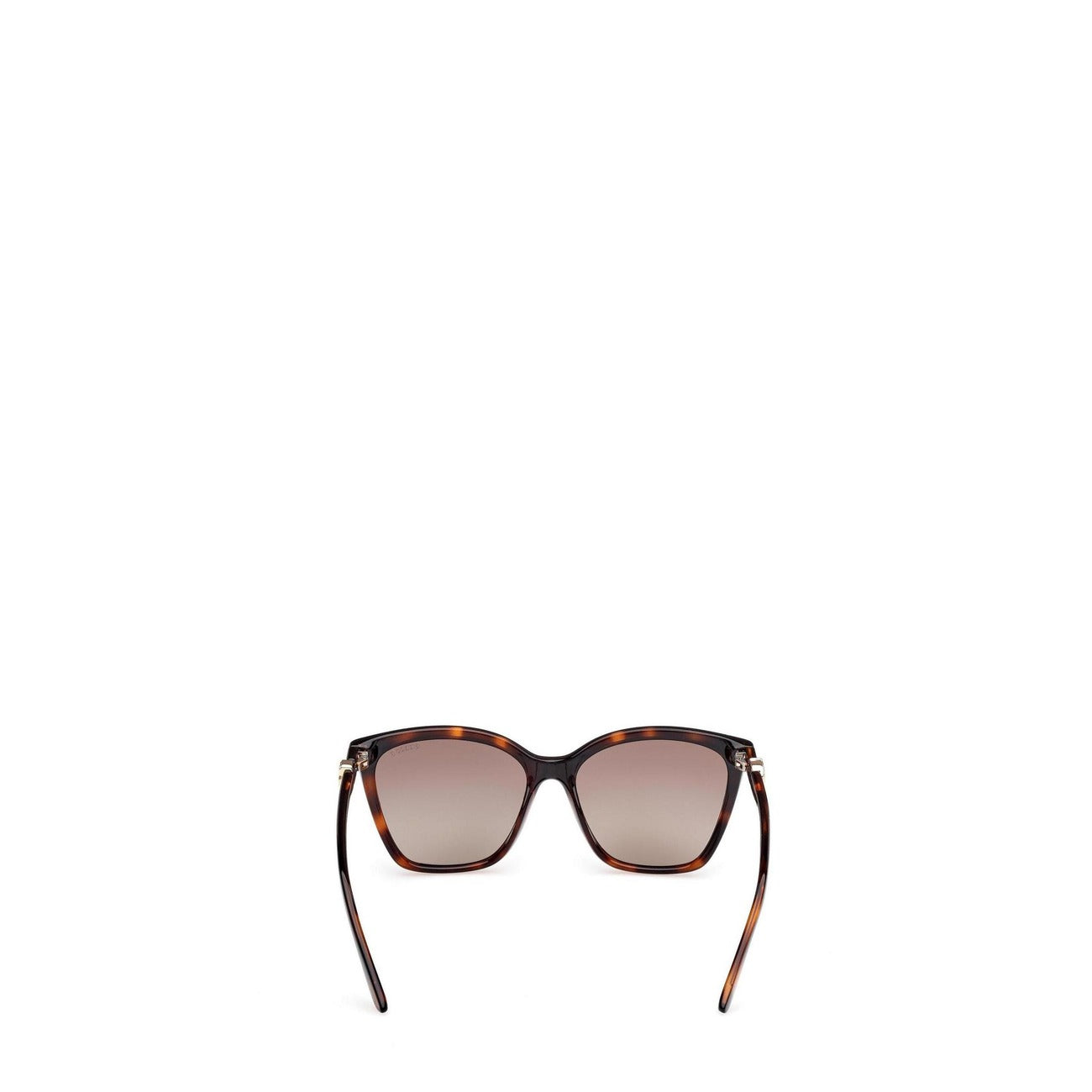 Guess  Women Sunglasses