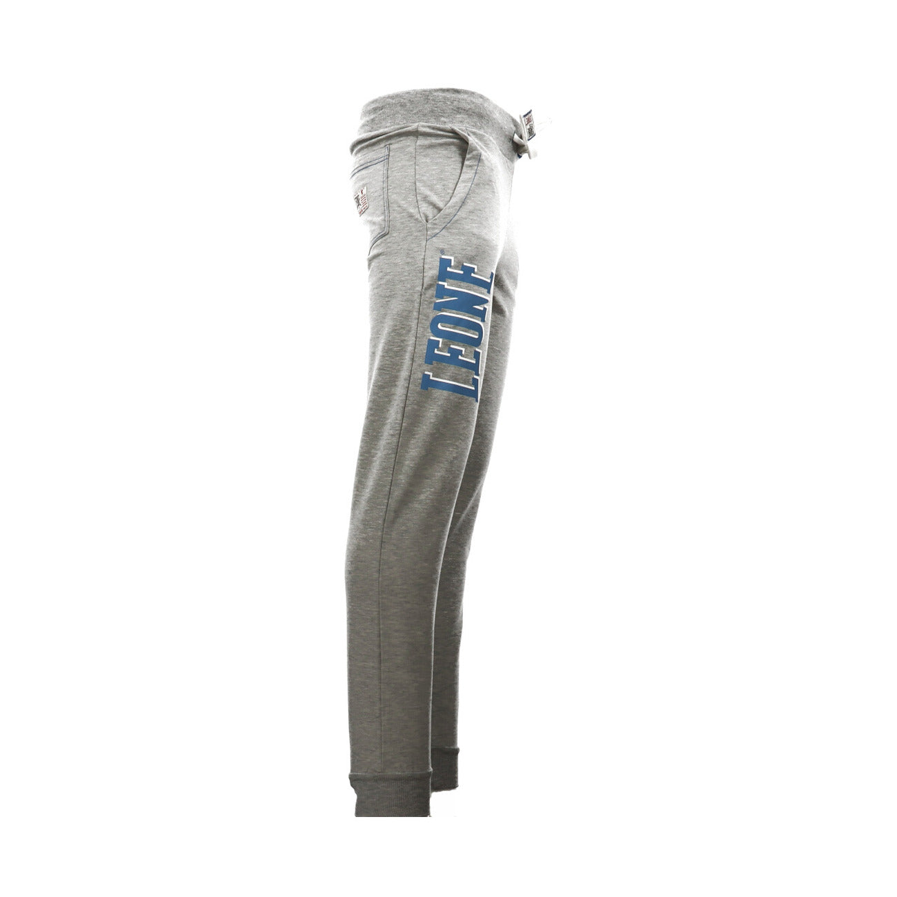 Leone 1947 Men Trousers
